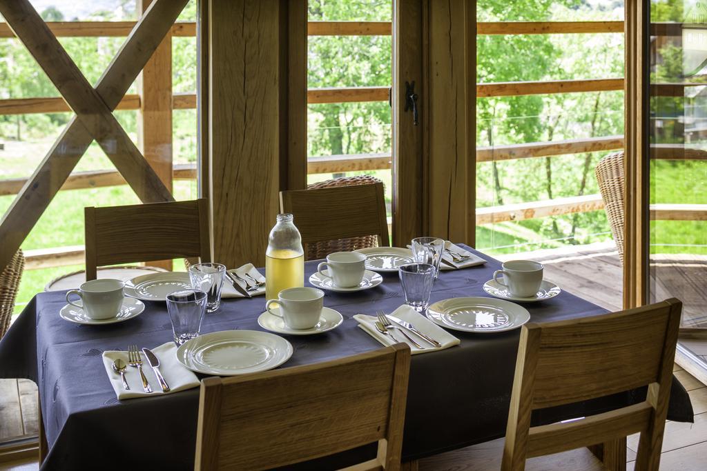 Guest House Kalska Domacija Semic Habitación foto